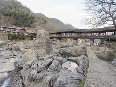 -鹿亭中村