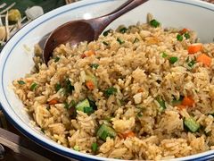 -广府乡下·饭庄(新港东路店)