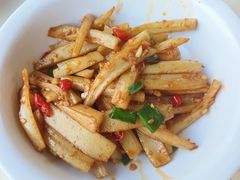 -小林哥的海鲜馆·夜宵烧烤(渔人码头店)