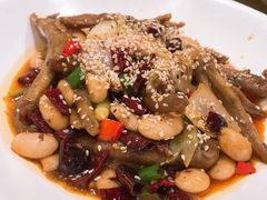 -盘飧市(春熙路店)