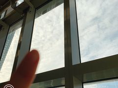 -上海柏悦酒店·世纪100牛排馆