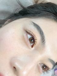 -轻妆Feel·半永久纹眉眼线