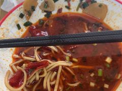 -节节香.成都非遗肥肠粉(总店)