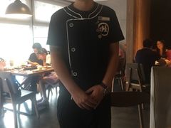 -必胜客(五道口店)