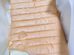 -汤姆大师傅鲜香牛肉饼(深圳保利文化广场店)