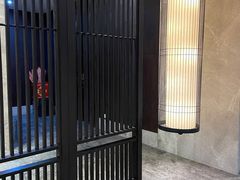 -清远熹乐谷温泉度假酒店