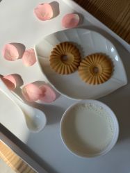 -国际月月生母婴月子中心(旗舰店)