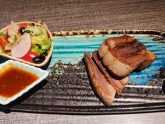-炙柒Sekinana·精致日料(合生汇店)