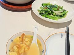 -辛香汇·现炒川菜(小寨原力场-西北首店)