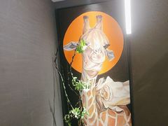 -鑫小城故事·藕汤·家常菜(台北一路总店)