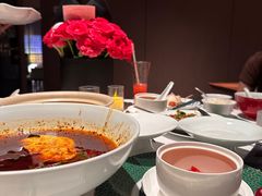 -许家菜(DT51店)