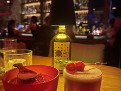 -RMK Shochu Bar(三诺店)