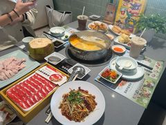 -椰小鸡·琼州糟粕醋(美兰缤纷城店)