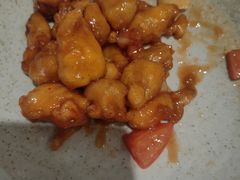 -火龙堂·风味民间菜(文一路店)