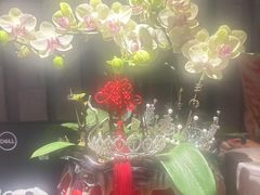 -江南足纪·影院足道·轻奢SPA(笋岗HALO广场店)