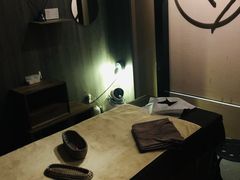 -Dragonfly 悠庭·按摩Spa(苏州中心广场店)