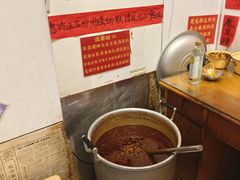 -柳州肥姨妈大骨螺蛳粉(万达中心店)