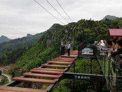 -梦幻奥陶纪景区