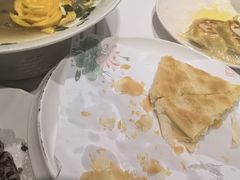 -东华大酒楼(主楼店)