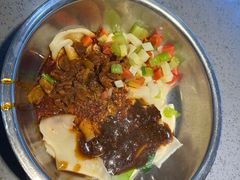 -玲玲面屋