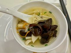 -州康·本帮菜(南桥百联店)