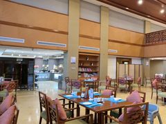 -糟粕醋·椰苑海南菜餐厅(亚龙湾天域酒店)