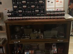 -诚品(信义店)