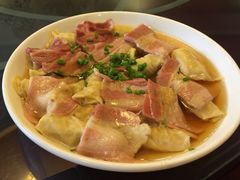 -珍宝蟹舫·巴城味道(巴城总店)