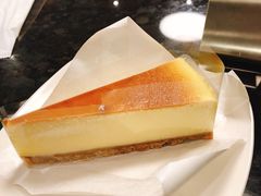 -Seesaw Coffee(环贸iapm店)