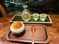 -银米·云南传统过桥米线(双廊黑金冠店)