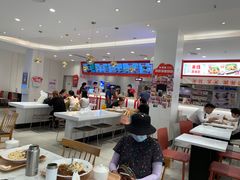 -乡村基(总府红旗店)