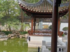 -嘉定博物馆