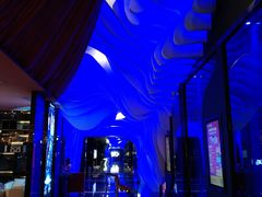 -春天国际影城(中庚漫游城杜比全景声店)