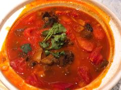 -鲜鱼口老字号美食街