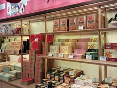 -稻香村(观前街店)