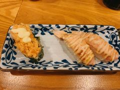 -米彩料理(西丽店)