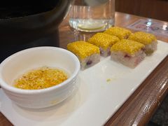 -晋家门(弘阳广场店)