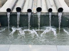 -西湖外事游船(湖滨二公园外事游船码头)