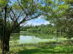 -华南国家植物园-售票处