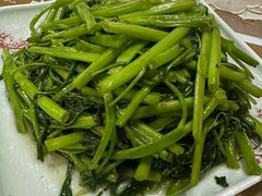 -良泉足疗