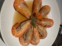 -潮堂 · 潮州菜(人广来福士店)