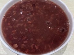 -甲乙饼·手工牛肉饼(东方广场店)