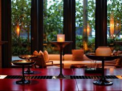 -三亚太阳湾柏悦酒店