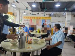 -伟文烧腊饮食(大润发店)