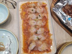-致美楼(前门店)