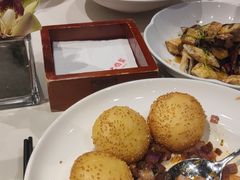 -大鸭梨烤鸭(金色漫香店)