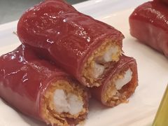 -皇马假日醉海南大酒店·假日一品派茶楼(秀英店)