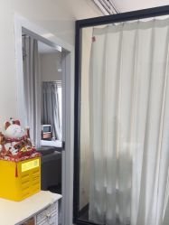 -星漾美学美容美体中心