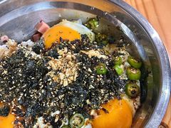 -姐夫家·沈阳黏糊麻辣拌·拌鸡架·冷面(南头古城店)