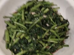 -尚帝·洛阳菜(八號院店)